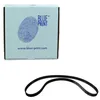 Image de Blue Print ADT37526 Courroie de distribution