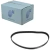Image de Blue Print ADT37538 Courroie de distribution