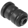 Image de Blue Print adt38015 Roulement Bras de suspension