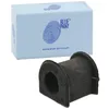 Image de Blue Print ADT38022 Coussinet de barre anti-roulis