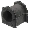 Image de Blue Print adt38024 Anti Roll Bar Bush