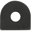 Image de Blue Print ADT38025 Coussinet de barre anti-roulis