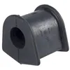 Image de Blue Print ADT38030 Coussinet de barre anti-roulis