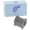 Image de Blue Print ADT38032 Coussinet de barre anti-roulis