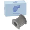 Image de Blue Print ADT38033 Coussinet de barre anti-roulis