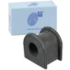 Image de Blue Print ADT38034 Coussinet de barre anti-roulis