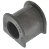 Image de Blue Print ADT38035 Coussinet de barre anti-roulis