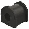 Image de Blue Print ADT38037 Coussinet de barre anti-roulis