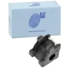 Image de Blue Print ADT38038 Coussinet de barre anti-roulis