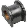 Image de Blue Print ADT38047 Coussinet de barre anti-roulis
