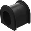 Image de Blue Print ADT38048 Coussinet de barre anti-roulis