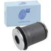Image de Blue Print adt38069 inférieur avant bras de Bush