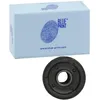 Image de Blue Print ADT38077 Palier de suspension