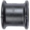 Image de Blue Print adt38083 Stabilisateur Palier (Roulement en caoutchouc)