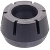 Image de Blue Print ADT38094 Bague pour bras de suspension