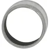 Image de Blue Print ADT38095 Bague pour bras de suspension