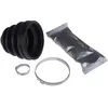 Image de Blue Print ADT38102 Kit pour soufflet de joint homocintique extrieur
