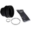 Image de Blue Print ADT38103 Kit pour soufflet de joint homocintique extrieur