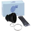 Image de Blue Print ADT38110 Kit pour soufflet de joint homocintique extrieur