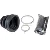 Image de Blue Print ADT38122 Kit pour soufflet de joint homocintique extrieur