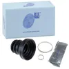 Image de Blue Print ADT38127 Kit pour soufflet de joint homocintique intrieur