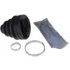 Image de Blue Print ADT38151 Kit pour soufflet de joint homocintique intrieur | Compatible avec: TOYOTA CARINA IV, CARINA IV Stufenheck, COROLLA, COROLLA FX Liftback, COROLLA Liftback