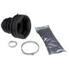Image de Blue Print ADT38152 Kit pour soufflet de joint homocintique intrieur