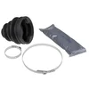 Image de Blue Print ADT38153 Kit pour soufflet de joint homocintique intrieur