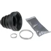 Image de Blue Print ADT38154 Kit pour soufflet de joint homocintique intrieur