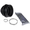 Image de Blue Print ADT38156 Kit pour soufflet de joint homocintique extrieur