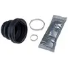 Image de Blue Print ADT38159 Kit pour soufflet de joint homocintique intrieur