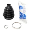 Image de Blue Print ADT38172 Kit pour soufflet de joint homocintique extrieur | Compatible avec: MINI MINI, NISSAN ALMERA II, ALMERA II Hatchback, PRIMERA, PRIMERA, PRIMERA Hatchback, PRIMERA Hatchback