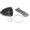 Image de Blue Print ADT38179 Kit pour soufflet de joint homocintique extrieur