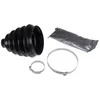 Image de Blue Print ADT38180 Kit pour soufflet de joint homocintique extrieur | Compatible avec: JAGUAR S-TYPE II, XF I, XF SPORTBRAKE, XJ, X-TYPE I, X-TYPE I Kombi, TOYOTA AVENSIS, AVENSIS Kombi