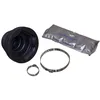 Image de Blue Print ADT38184 Kit pour soufflet de joint homocintique intrieur
