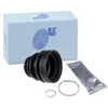 Image de Blue Print ADT38185 Kit pour soufflet de joint homocintique intrieur | Compatible avec: LEXUS LX, TOYOTA LAND CRUISER 100, LAND CRUISER 200