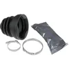 Image de Blue Print ADT38186 Kit pour soufflet de joint homocintique intrieur