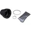 Image de Blue Print ADT38187 Kit pour soufflet de joint homocintique intrieur