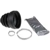 Image de Blue Print ADT38188 Kit pour soufflet de joint homocintique intrieur