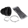 Image de Blue Print ADT38189 Kit pour soufflet de joint homocintique intrieur