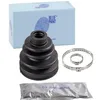 Image de Blue Print ADT38193 Kit pour soufflet de joint homocintique intrieur | Compatible avec: SUBARU TREZIA, TOYOTA PRIUS Liftback, URBAN CRUISER, YARIS, YARIS VERSO, YARIS VERSO VAN