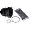 Image de Blue Print ADT38195 Kit pour soufflet de joint homocintique extrieur