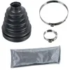 Image de Blue Print ADT38196 Kit pour soufflet de joint homocintique intrieur