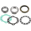 Image de Blue Print ADT38211 Kit pour roulement de moyeu