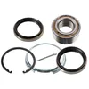 Image de Blue Print ADT38212 Kit pour roulement de moyeu | Compatible avec: TOYOTA COROLLA, COROLLA, COROLLA Compact, COROLLA Compact, COROLLA Kombi, COROLLA Liftback, COROLLA Liftback