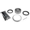 Image de Blue Print ADT38219 Kit pour roulement de moyeu