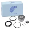 Image de Blue Print ADT38240 Kit pour roulement de moyeu | Compatible avec: TOYOTA 4 RUNNER III, LAND CRUISER 90