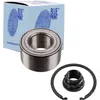 Image de Blue Print ADT38244 Kit pour roulement de moyeu