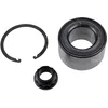 Image de Blue Print ADT38247 Kit pour roulement de moyeu