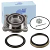 Image de Blue Print ADT38249 Kit pour roulement de moyeu | Compatible avec: TOYOTA LAND CRUISER PRADO, LAND CRUISER PRADO